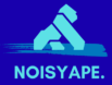 NOISY APE